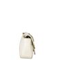 Gucci GG Marmont Matelasse Medium Shoulder Bag