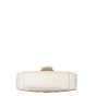 Gucci GG Marmont Matelasse Medium Shoulder Bag