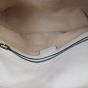 Gucci GG Marmont Matelasse Medium Shoulder Bag