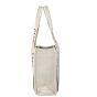 Chloe Woody Tote Bag Medium