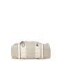 Chloe Woody Tote Bag Medium