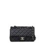 Chanel Classic Flap Mini Rectangular Bag