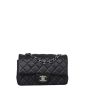 Chanel Classic Flap Mini Rectangular Bag
