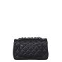 Chanel Classic Flap Mini Rectangular Bag