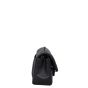 Chanel Classic Flap Mini Rectangular Bag