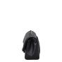 Chanel Classic Flap Mini Rectangular Bag