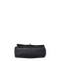 Chanel Classic Flap Mini Rectangular Bag