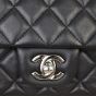 Chanel Classic Flap Mini Rectangular Bag