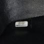 Chanel Classic Flap Mini Rectangular Bag