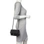 Chanel Classic Flap Mini Rectangular Bag