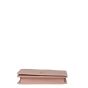 Gucci GG Marmont Chain Wallet