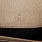 Gucci GG Marmont Chain Wallet
