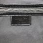Dior Cannage Shopping Tote Patent