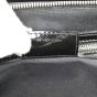 Dior Cannage Shopping Tote Patent
