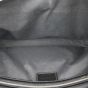 Dior Cannage Shopping Tote Patent