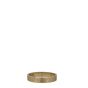 Cartier Love Ring Small 18k Yellow Gold