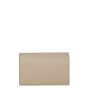 Saint Laurent Kate Tassel Chain Wallet
