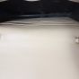Saint Laurent Kate Tassel Chain Wallet
