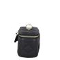 Chanel Pearl on Top Vanity Case Chain Bag Mini
