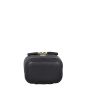 Chanel Pearl on Top Vanity Case Chain Bag Mini