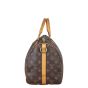 Louis Vuitton Speedy 30 Bandouliere Monogram
