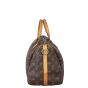 Louis Vuitton Speedy 30 Bandouliere Monogram