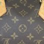 Louis Vuitton Speedy 30 Bandouliere Monogram