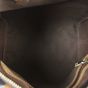 Louis Vuitton Speedy 30 Bandouliere Monogram