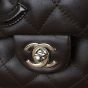 Chanel Ligne Cambon Reporter Bag