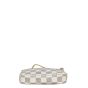 Louis Vuitton Mini Pochette Accessoires Damier Azur