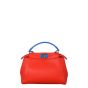 Fendi Peekaboo Mini