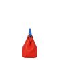 Fendi Peekaboo Mini