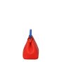 Fendi Peekaboo Mini