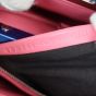 Fendi Peekaboo Mini