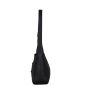 Saint Laurent Le 5 a 7 Supple Baby Shoulder Bag