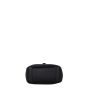 Saint Laurent Le 5 a 7 Supple Baby Shoulder Bag