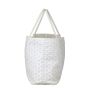 Goyard St Louis PM Goyardine