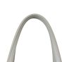 Goyard St Louis PM Goyardine