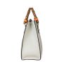 Gucci Diana Bamboo Top Handle Tote Large