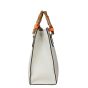 Gucci Diana Bamboo Top Handle Tote Large