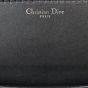 Dior Dio(r)evolution Flap Bag