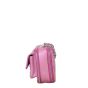 Chanel Pocket Box Mini Camera Bag