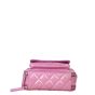 Chanel Pocket Box Mini Camera Bag
