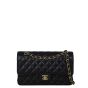 Chanel Classic Double Flap Medium