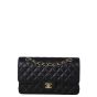Chanel Classic Double Flap Medium