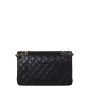 Chanel Classic Double Flap Medium