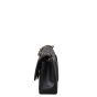 Chanel Classic Double Flap Medium