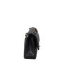 Chanel Classic Double Flap Medium