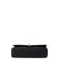 Chanel Classic Double Flap Medium