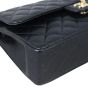 Chanel Classic Double Flap Medium